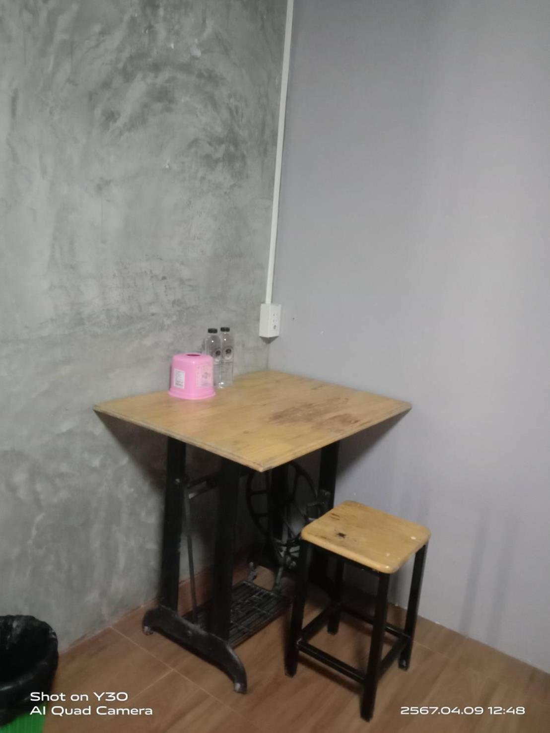 客房追求瓦伊拉萨姆兰酒店 夜功府 外观 照片